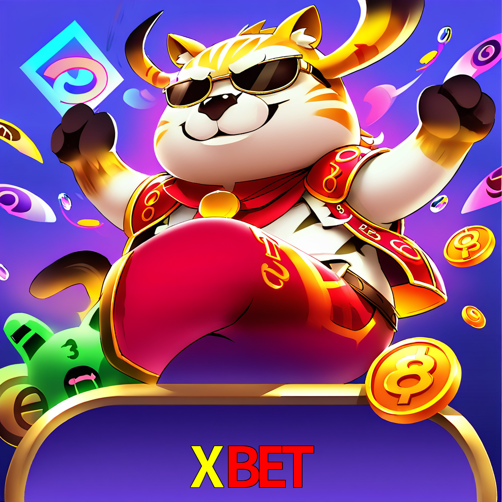  Xbet
